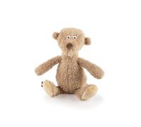 Sigikid ACH Good! Bear Beige Small