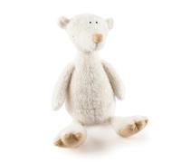 Sigikid ACH Good! Edition 23 Soft Toy Bear Beasts for Children and Adults for Collecting, Gifting, Playing, Cuddling