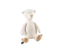 sigikid ACH Good! Edition 23 Soft Toy Bear Beasts for Children and Adults for Collecting, Gifting, Playing, Cuddling