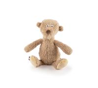Sigikid Ach Good Family & Friends Bear Mini Beige