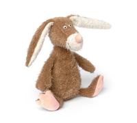 Sigikid Ach Good Family & Friends Bunny Midi