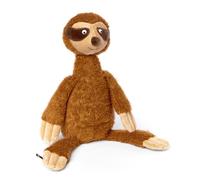 Sigikid Ach Good Family & Friends Sloth