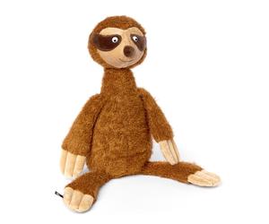 Sigikid Ach Good Family & Friends Sloth