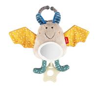 sigikid Bat Pendant