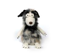 Sigikid Beasts Town Dog Detective Disaster