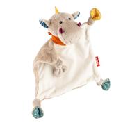 Sigikid Cuddle Blanket Dragon Baby Gift