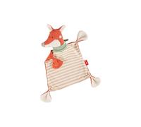 Sigikid Cuddle Blanket Fox