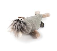 Sigikid Hipster Hip BeastsTown