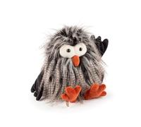 Sigikid Kikeriki Owl Bowl