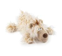 Sigikid Lost in You BeastsTown | Polar Bear Lost in You made from Beaststown - particularly cuddly plush friend with gentle character and large cuddly factor
