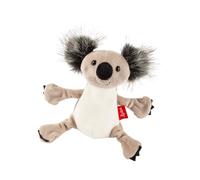 Sigikid Mini Cuddler Koala