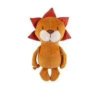 Sigikid Mini Kuschelfreunde Mister O'Lui Friends Mister O'Lui for Babies and Children, Unisex