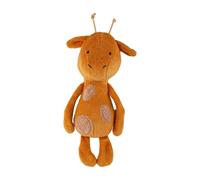 Sigikid Mini Kuschelfreunde Mister O'Lui Friends Mister O'Lui for Babies and Children, Unisex