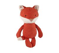 Sigikid Mini Kuschelfreunde Mister O'Lui Friends Mister O'Lui for Babies and Children, Unisex