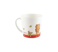SIGIKID Mister O'Lui 52918 Children's Mug