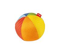 Sigikid Play Q Baby Acitvity Ball (Large)