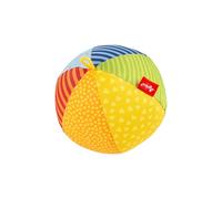 Sigikid Play Q Baby Activity Ball (Small, Original)