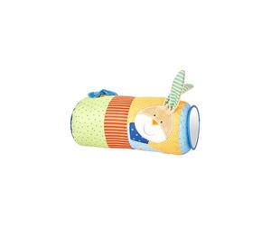 Sigikid Play Q Crawling Roll