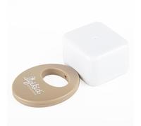 Sigikid Schlaf Kindlein Schlaf Musical Box