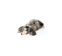 Sigikid Sigikid38675 53 x 18 x 15 cm Beasts town Duchess of Hamper shire Comforter