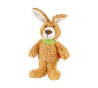 Sigikid Small Plush Bunny Huberto Hummertal 15Cm