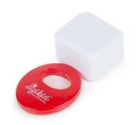 Sigikid Weibt Du Wieviel Sternlein Stehen Musical Box