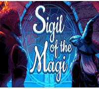 Sigil of the Magi PC Steam CD Key