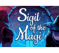 Sigil of the Magi (PC) Steam Key - GLOBAL