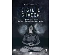 Sigil & Shadow