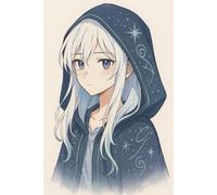 Sigilborn: The Wolves Beneath: Sigilborn