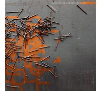 Sigillum S - Coalescence Of Time: Other Conjectures On Future [VINYL]