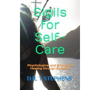 Sigils for Self-Care: Psychological and Emotional Healing through Symbols