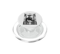 Sigils of the Last Visionary PopSockets PopGrip for MagSafe