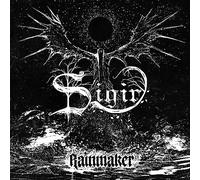 Sigir - Rainmaker [VINYL]