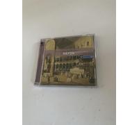 Sigiswald Kuijken - Haydn - Symphonies Nos. 88-92