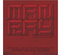 Sigler, Bunny - That's How Long I'll Be Loving You [VINYL]