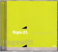 Siglo 21 / Various