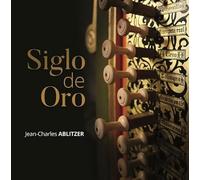 Siglo de Oro
