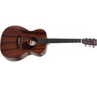 Sigma 000M-15 Acoustic Guitar