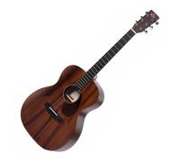 Sigma 000M-15 Mahogany Acoustic Guitar