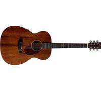 Sigma 000M-15E Electro Acoustic Guitar