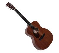 Sigma 000M-15L Left Handed Acoustic Natural