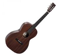 Sigma 000M-15S 000-12 Fret Acoustic Guitar Natural Satin