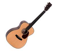 Sigma 000M-18 Acoustic Guitar Natural