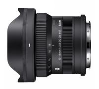SIGMA 10-18mm F/2.8 DC DN Contemporary L Mount
