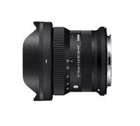 Sigma 10-18mm F2.8 DC DN | C For Canon RF Inc EOS R7; R10; R50; R50 V; R100; R8; R6 Mark II; R5 Mark II