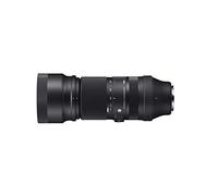 Sigma 100-400MM F5-6.3 DG DN OS HSM | C For Sony E Cameras Inc a1 II; a1; a9 III; a7R V; a7 IV; a7C II; a7CR; a6700; a6600; a6400; ZV-E1; ZV-E10 II; ZV-E10