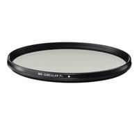 Sigma WR Circular PL filter 105mm