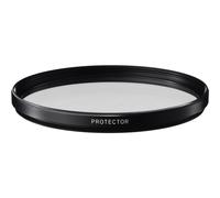 Sigma 105mm Protector Filter