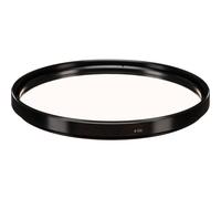 Sigma 105Mm Protector Filter
